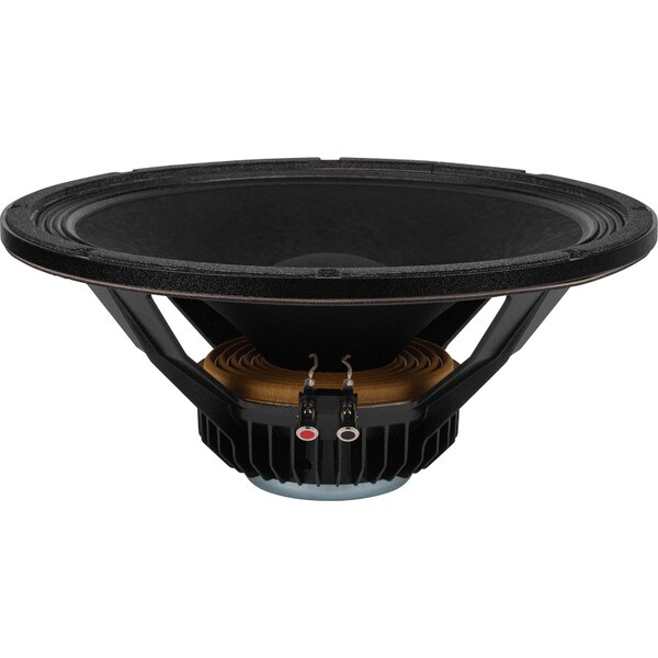 Main product image for Eminence Double-T 15 15" Travis Toy Signature Guita 290-5654